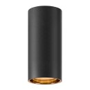SLV 1006451 Asto Tube Reflektor kupfer