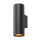 SLV 1006451 Asto Tube Reflektor kupfer