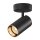 SLV 1006451 Asto Tube Reflektor kupfer