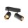 SLV 1006451 Asto Tube Reflektor kupfer