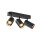 SLV 1006451 Asto Tube Reflektor kupfer