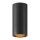 SLV 1006451 Asto Tube Reflektor kupfer