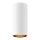 SLV 1006451 Asto Tube Reflektor kupfer