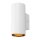 SLV 1006451 Asto Tube Reflektor kupfer