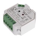 SLV 1006452 Phasenabschnittdimmer mit Dali-Steuereingang