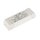 SLV 1006456 LED Treiber 25W 150-300mA mit Funkschnittstelle für Numinos Dali