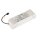 SLV 1006458 LED-Treiber 12W 250mA mit Funkschnittstelle für Numinos Dali