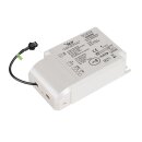 SLV 1006460 LED-Treiber 42W 700mA mit Funkschnittstelle...