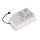 SLV 1006460 LED-Treiber 42W 700mA mit Funkschnittstelle für Numinos Dali