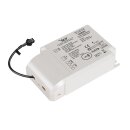 SLV 1006461 LED-Treiber 42W 1050mA mit Funkschnittstelle...