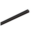 SLV 1006541 1m Aufbauschiene 48V Track schwarz Dali