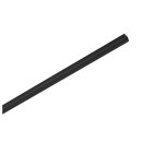 SLV 1006541 1m Aufbauschiene 48V Track schwarz Dali