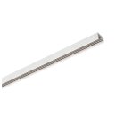 SLV 1006542 1m Aufbauschiene 48V Track weiß Dali