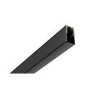 SLV 1006549 1m Aufbauschiene tief 48V Track schwarz Dali