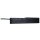 SLV 1006549 1m Aufbauschiene tief 48V Track schwarz Dali