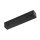 SLV 1006565 Endeinspeiser links 48V Track schwarz Dali