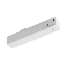 SLV 1006568 Endeinspeiser rechts 48V Track weiß Dali