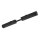 SLV 1006573 Flexibler Verbinder 48V Track schwarz Dali