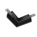 SLV 1006577 L-Verbinder mechanisch 48V Track für...