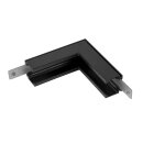 SLV 1006579 L-Verbinder mechanisch 48V Track für...