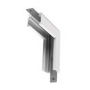 SLV 1006580 L-Verbinder mechanisch 48V Track für...