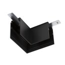SLV 1006581 L-Verbinder 48V Track für Aufbauschiene...