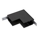 SLV 1006585 L-Verbinder mechanisch 48V Track für...