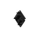 SLV 1006593 Endkappe für Aufbauschiene standard 48V...