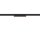 SLV 1006615 In-Line 22 48V Track opal Dali Spot schwarz / schwarz 7.3W 540lm 2700K CRI90 95°