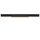 SLV 1006615 In-Line 22 48V Track opal Dali Spot schwarz / schwarz 7.3W 540lm 2700K CRI90 95°