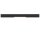 SLV 1006615 In-Line 22 48V Track opal Dali Spot schwarz / schwarz 7.3W 540lm 2700K CRI90 95°