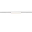 SLV 1006616 In-Line 22 48V Track opal Dali Spot...