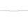 SLV 1006616 In-Line 22 48V Track opal Dali Spot weiß 7.3W 540lm 2700K CRI90 95°