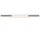 SLV 1006616 In-Line 22 48V Track opal Dali Spot weiß 7.3W 540lm 2700K CRI90 95°