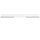 SLV 1006616 In-Line 22 48V Track opal Dali Spot weiß 7.3W 540lm 2700K CRI90 95°