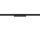 SLV 1006617 In-Line 22 48V Track opal Dali Spot schwarz / schwarz 7.3W 570lm 3000K CRI90 95°