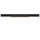 SLV 1006617 In-Line 22 48V Track opal Dali Spot schwarz / schwarz 7.3W 570lm 3000K CRI90 95°