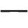 SLV 1006617 In-Line 22 48V Track opal Dali Spot schwarz / schwarz 7.3W 570lm 3000K CRI90 95°
