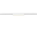 SLV 1006618 In-Line 22 48V Track opal Dali Spot...