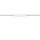 SLV 1006618 In-Line 22 48V Track opal Dali Spot weiß / weiß 7.3W 570lm 3000K CRI90 95°
