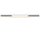 SLV 1006618 In-Line 22 48V Track opal Dali Spot weiß / weiß 7.3W 570lm 3000K CRI90 95°