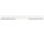 SLV 1006618 In-Line 22 48V Track opal Dali Spot weiß / weiß 7.3W 570lm 3000K CRI90 95°