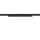 SLV 1006621 In-Line 44 48V Track opal Dali Spot schwarz 14W 1140lm 2700K CRI90 95°