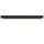 SLV 1006621 In-Line 44 48V Track opal Dali Spot schwarz 14W 1140lm 2700K CRI90 95°