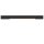 SLV 1006621 In-Line 44 48V Track opal Dali Spot schwarz 14W 1140lm 2700K CRI90 95°