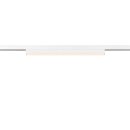 SLV 1006622 In-Line 44 48V Track opal Dali Spot...