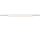 SLV 1006622 In-Line 44 48V Track opal Dali Spot weiß / weiß 14W 1140lm 2700K CRI90 95°