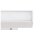 SLV 1006622 In-Line 44 48V Track opal Dali Spot weiß / weiß 14W 1140lm 2700K CRI90 95°
