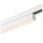 SLV 1006622 In-Line 44 48V Track opal Dali Spot weiß / weiß 14W 1140lm 2700K CRI90 95°