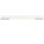 SLV 1006622 In-Line 44 48V Track opal Dali Spot weiß / weiß 14W 1140lm 2700K CRI90 95°